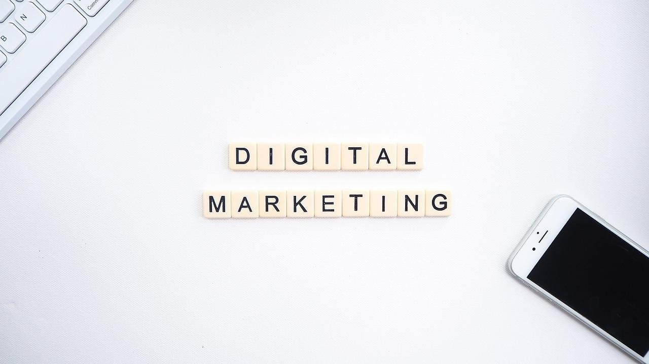 Top Digital Marketing Techniques to Learn in 2022