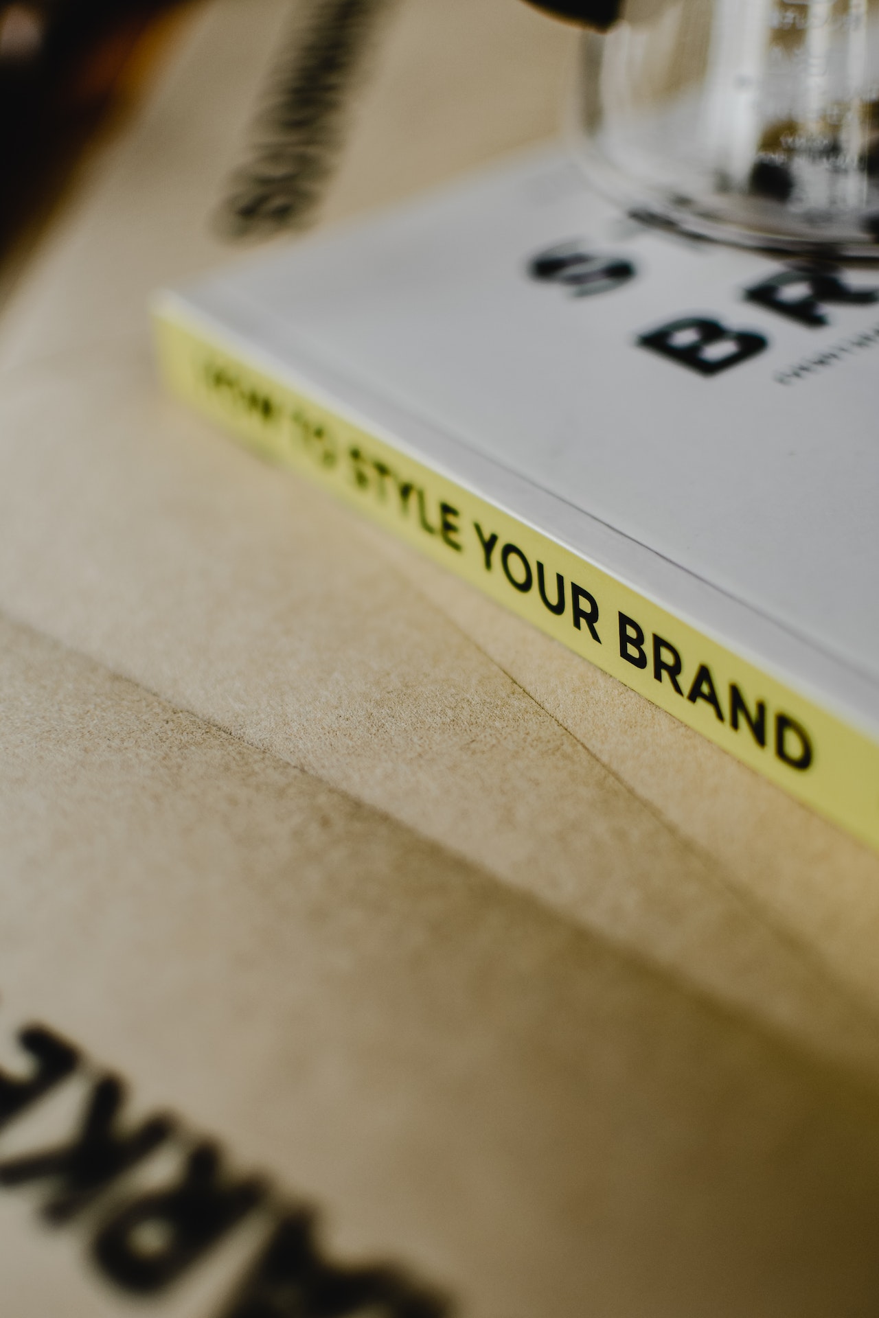 Branding Tips to Boost Your Company Image