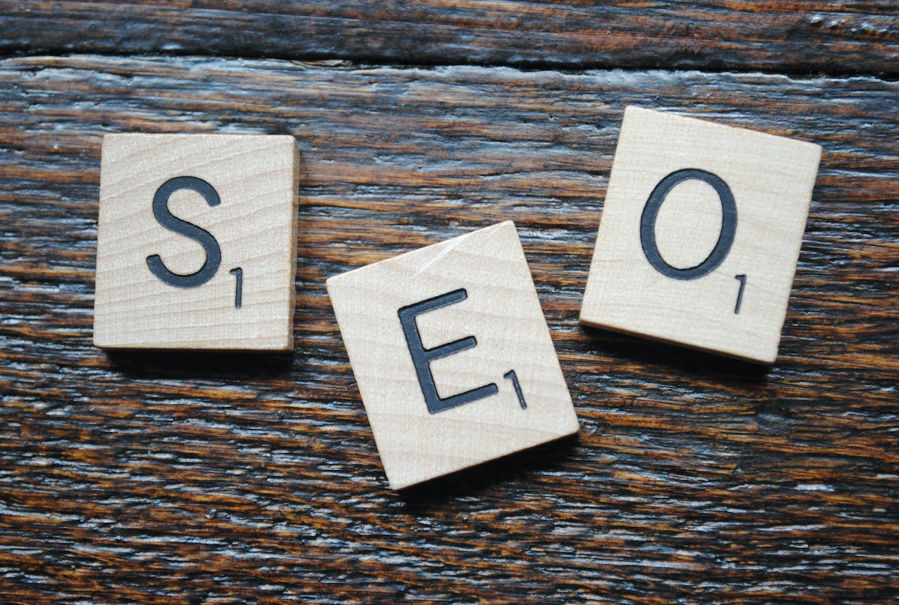 Why User-First Approach Matters to SEO